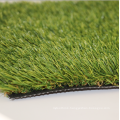 Garden Artificial Grass Synthetic,good Quality 30mm Synthetic Grass